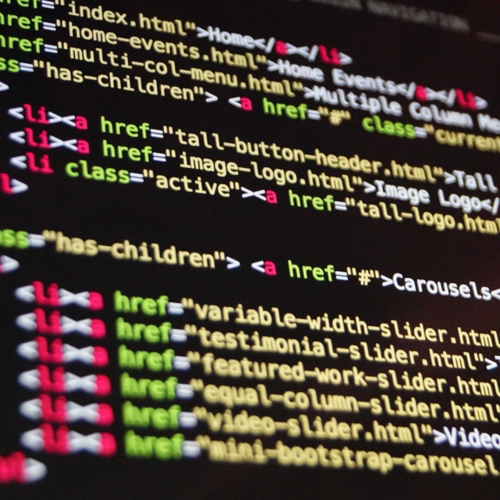 Integraciones de servicios