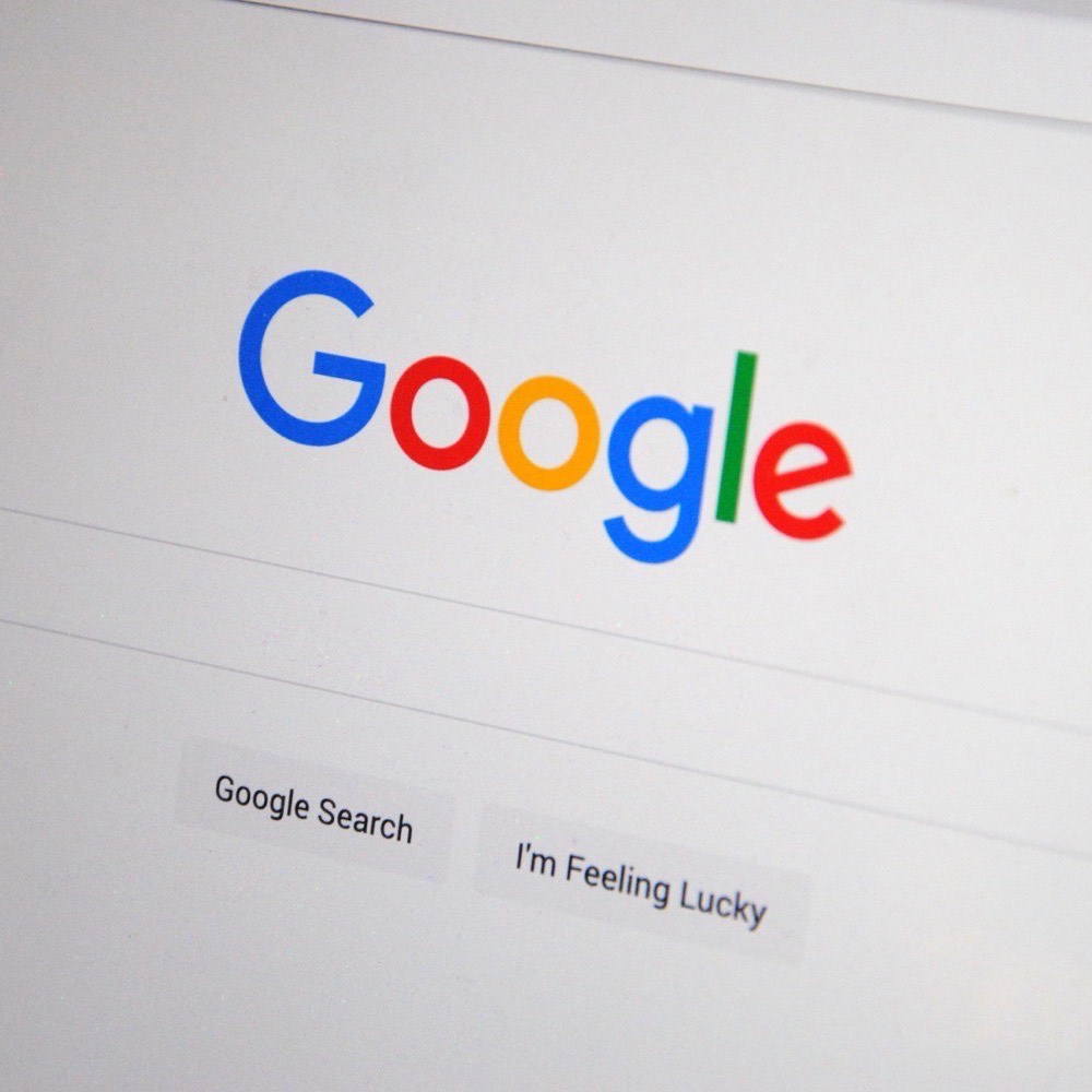 Posicionamiento SEO
