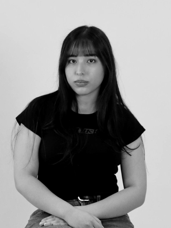 Ybrana Urosa